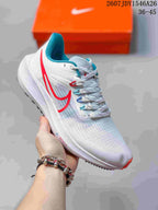 Nike Air Zoom Pegasus 39 Running Sneakers