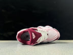 New Balance U9060BVU Pink Sneakers