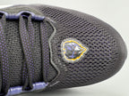 Nike Air Zoom Pegasus 41 Ravens Black Running Shoes FZ5094-001