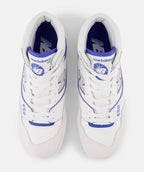BB650RWI White Marine Blue