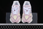 New Balance 9060 U9060LBC Pink Sneakers