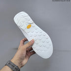 Arc'teryx Konseal LT W White Sneakers HL142000519