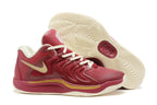 Nike KD 17 Basketball Shoes – Multicolor Options