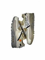 Nike Air Max 90 Off-White