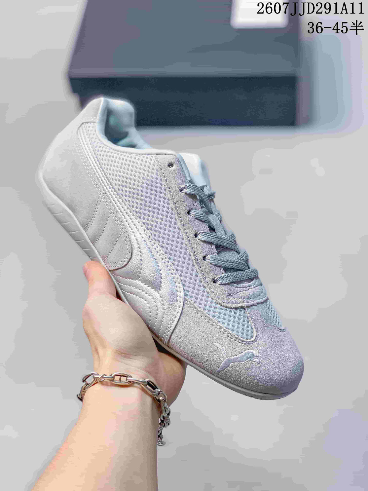 PUMA x OPEN YY Speedcat Sneakers