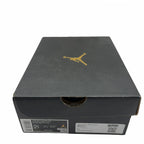 Jordan 3 Retro Black Cement (2024) (PS)
