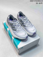 adidas Equipment Adios Pro Men's Sneakers JYD290A10