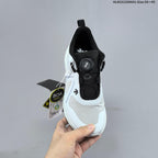 DESCENTE LAVITATE 3.0 WIRE GTX Low-Top Sneakers