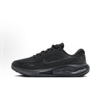 Nike Journey Run Road Running Shoes FJ7765-002 Black