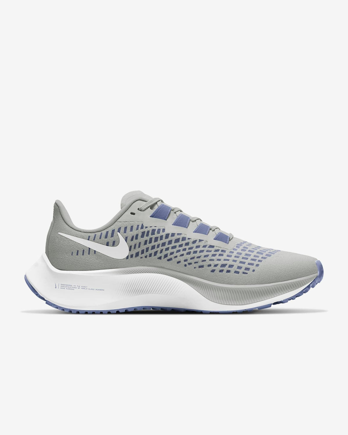 Nike Air Zoom Pegasus 37 Running Shoes BQ9647-006