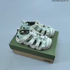 KEEN Newport H2 Outdoor Sandals 1030858