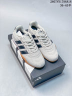 adidas Adipista Trainers EG8662