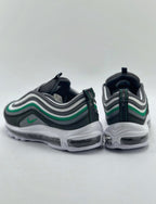 Nike Air Max 97 Sneakers Grey Green 921826-020