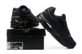Nike Air Max 97 Comme des Garçons Homme Plus Black Sneakers