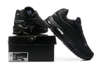 Nike Air Max 97 Comme des Garçons Homme Plus Black Sneakers