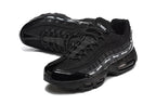 Nike Air Max 95 SP Black Sneakers