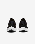 Nike Air Zoom Vomero 15 Running Shoes Black White CU1855-001