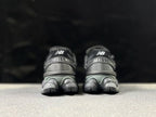 New Balance U9060PNR Sneakers in Black and Gray