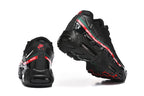 Nike Air Max 95 SP Black Sneakers
