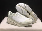 On Cloudboom Volt PAF Running Shoes in White