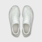 On Running x Post Archive Faction Cloudboom Volt - White / Gale
