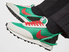 Nike Daybreak x UNDERCOVER Lucky Green Sneakers CJ3295-300
