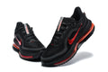 Nike Pegasus Premium SE Sneakers Black Red HQ2593-010