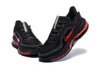 Nike Pegasus Premium SE Sneakers Black Red HQ2593-010