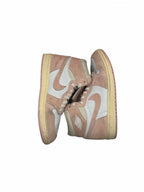 Jordan 1 Retro High OG Washed Pink (Women's)