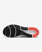 Nike Air Zoom Structure 23 Running Shoes Black CZ6720-006