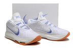Nike GT Hustle 3 Basketball Shoes - Multiple Colors