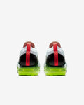 Nike Air VaporMax Flyknit 3 AJ6900-100 Sneakers