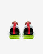 Nike Air VaporMax Flyknit 3 AJ6900-100 Sneakers