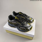 Reebok Premier Road Retro Running Sneakers 100070279