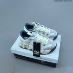 FILA Croissant 1S Low-Top Casual Sneakers