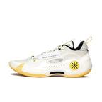 LiNing Way of Wade 10 'Lemon'