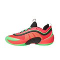 Adidas D.O.N. Issue #6 ‘Big Apple’