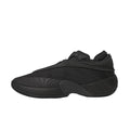 Adidas D.O.N. Issue #7 'Black'