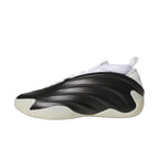 Adidas Harden Vol.9 'Black Warm Vanilla'