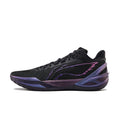 LiNing Liren 6 'Purple Fluorite'