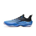 Anta Skyline 3 Phantom 'Black Blue'