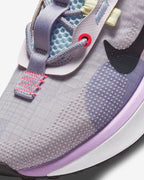 Nike Air Max 2021 Sneakers DA1923-500