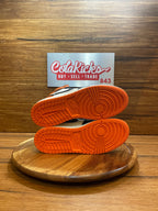 Jordan 1 Retro High OG Shattered Backboard (2025) (GS)