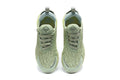 Nike Air Max 270 Air Zoom Sneakers in Pale Green