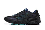 adidas Adistar Cold.Rdy Sneakers Black Purple