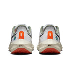 Nike Air Zoom Pegasus 39 Running Shoes DX6050-101