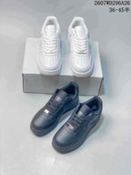 Nike Air Force 1 Low Sneakers 722260UPW
