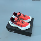 Kailas FUGA EX3 Low-Cut Trail Running Shoes