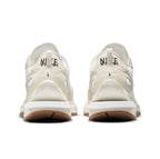 Nike x sacai VaporWaffle Sneakers, White DD1875-100