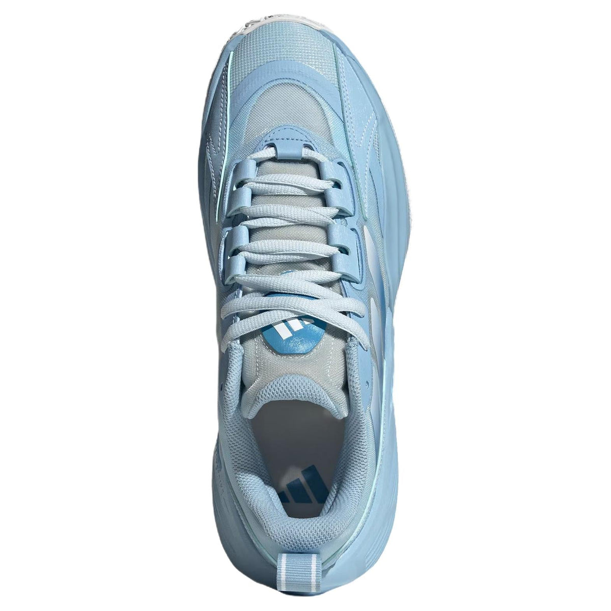 Adidas XENOBURST ‘Sky Blue’